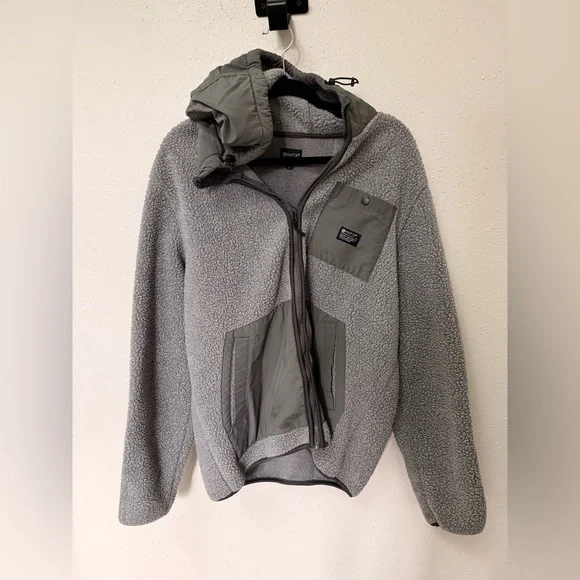 Quicksilver Matix Malakai Bundle! - Picture 4 of 8